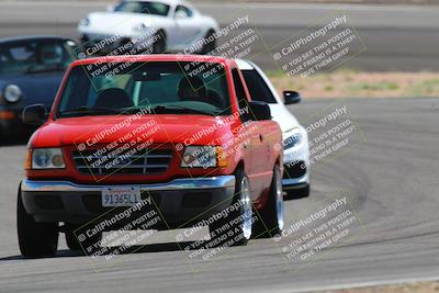 media/Mar-26-2025-Open Track Racing (Wed) [[48af043051]]/Blue/Session 3 (Turn 4a)/